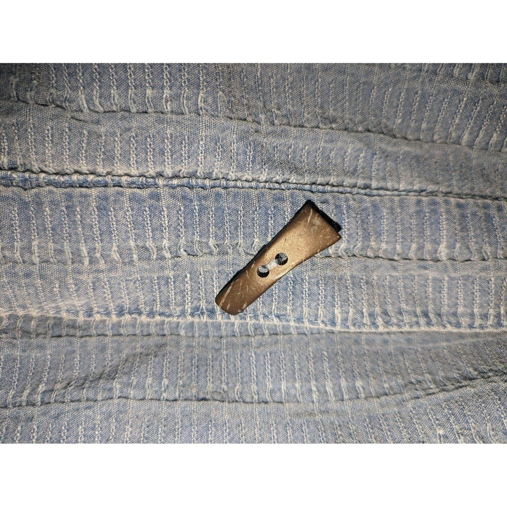 Button down - Picture 5 of 5